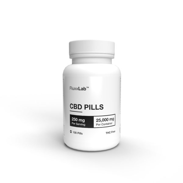 bulk-cbd-pills