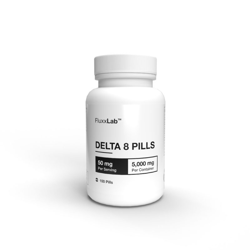 bulk-delta-8-pills