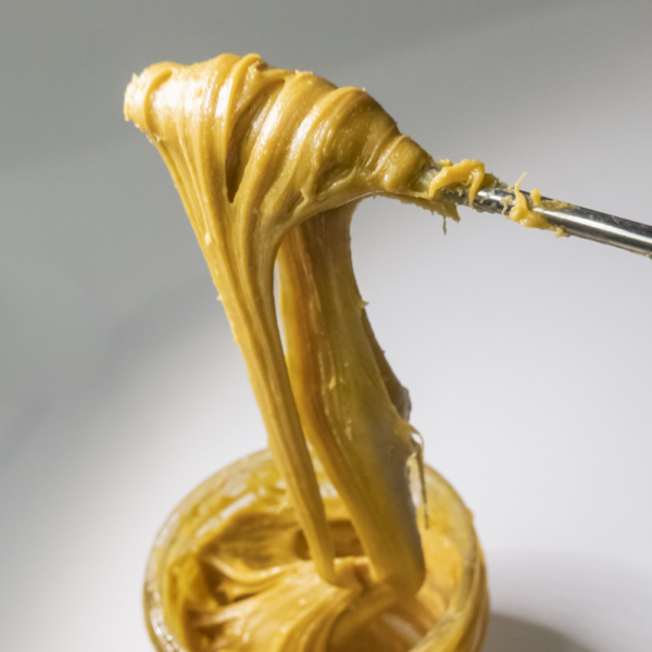 CBD-Budder-Being-Scooped-From-a-Jar-1000