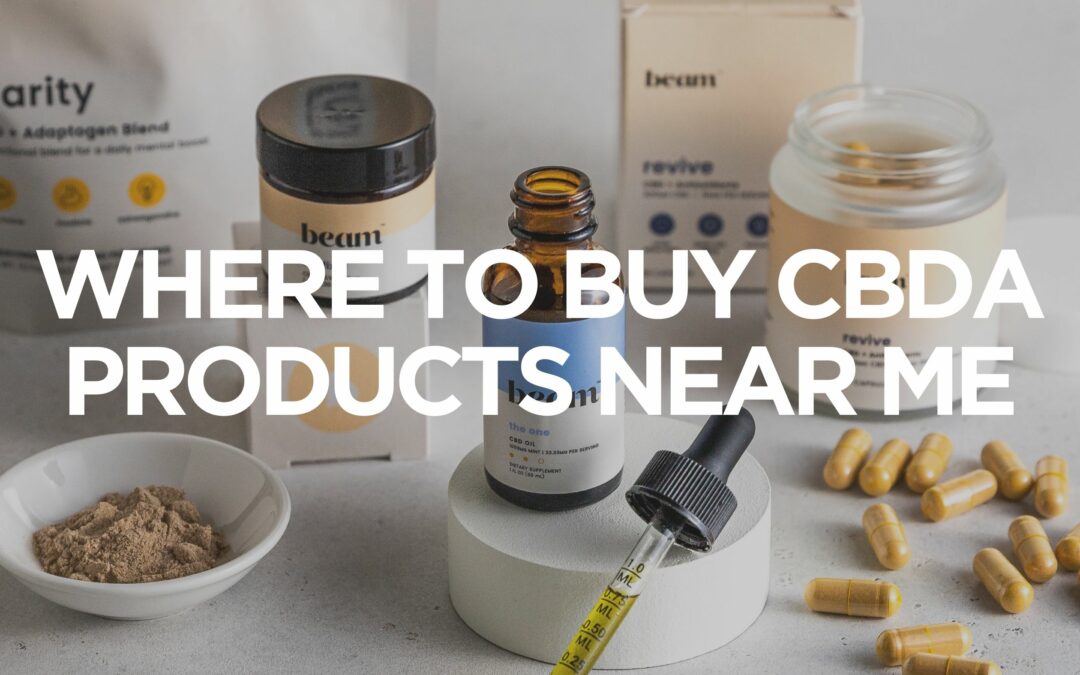 where-to-buy-cbda-products-near-me