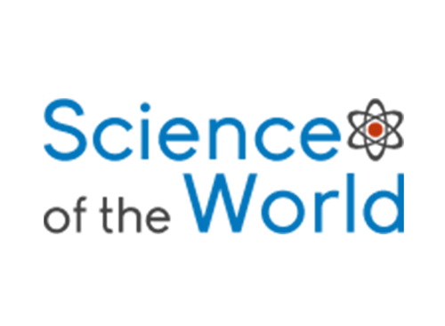 Science of the World